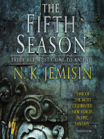 The_Fifth_Season
